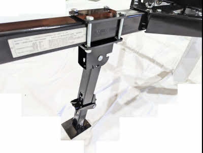 Foldable Trailers for Sale Australia Wide Easy to Tow | Easy Trailer